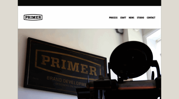 primerinc.com