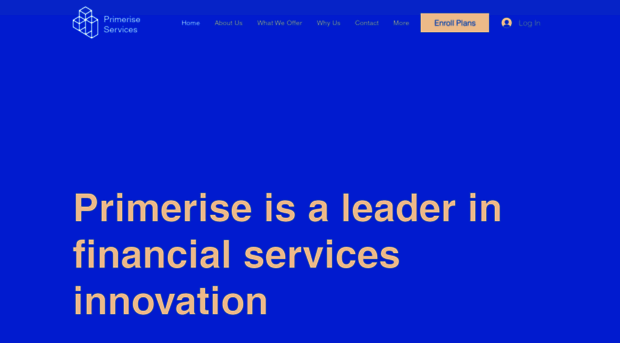 primerise-services.com