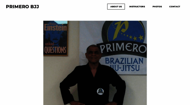 primerobjj.com