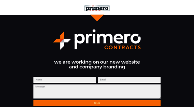 primerocontracts.com