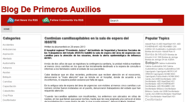 primeros-auxilios.bloogpress.com