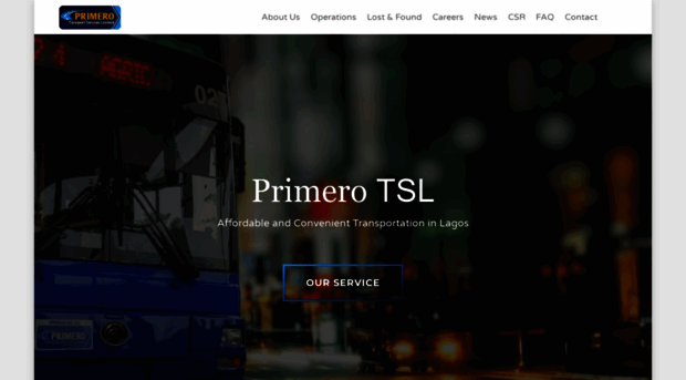 primerotsl.com