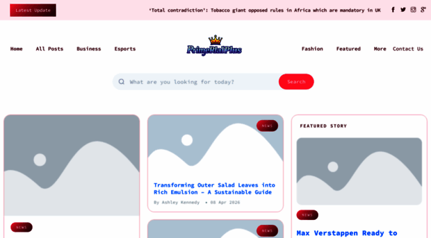 primeroyalplus.com