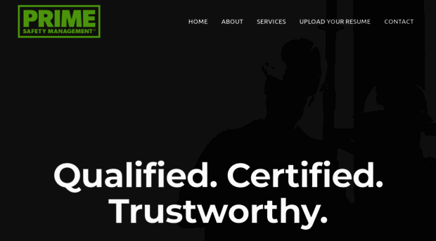 primesafetymanagement.com