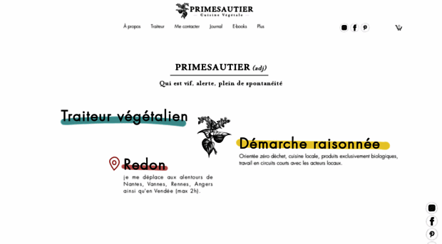 primesautier.com