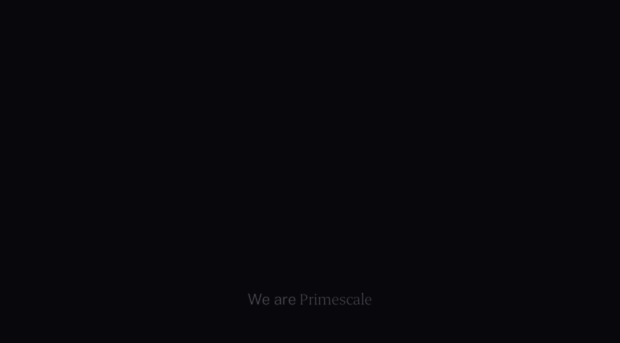 primescale.eu