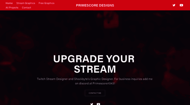 primescore.myportfolio.com