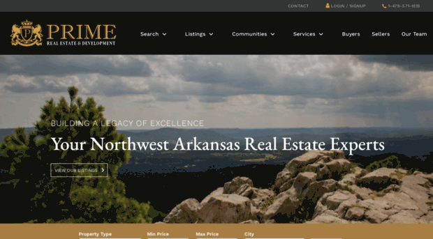 primesellsnwa.com