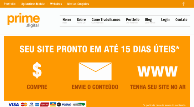 primesgdigital.com.br