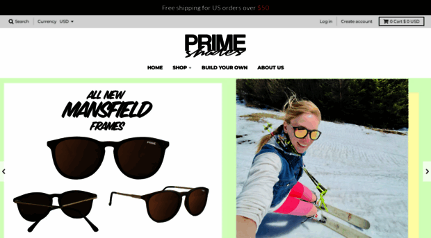 primeshades.com
