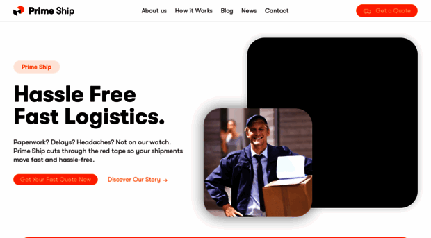 primeship.delivery