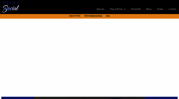 primesocialtx.com