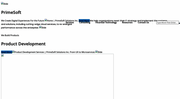primesoft.net