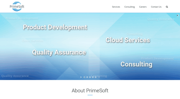 primesoftsolutionsinc.com