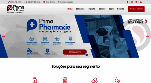 primesoftware.com.br