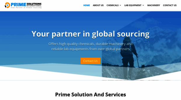 primesolutions.pk