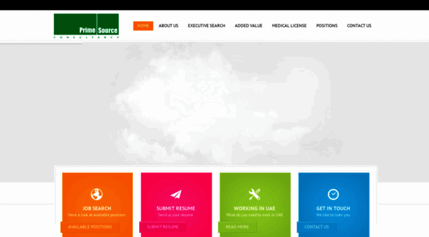 primesource.ae