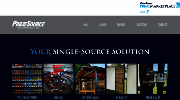 primesourcebp.com