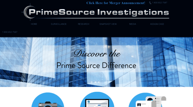 primesourceinvestigations.com