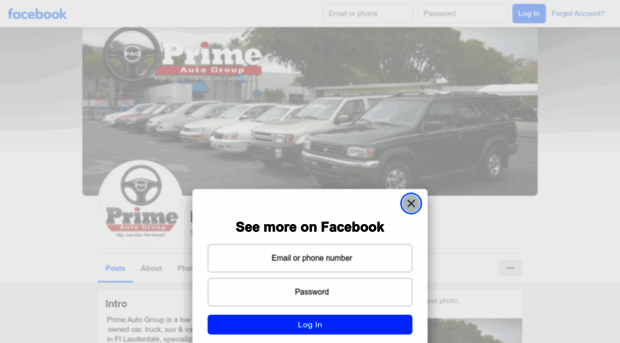 primesouthflorida.com