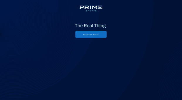 primesports.com