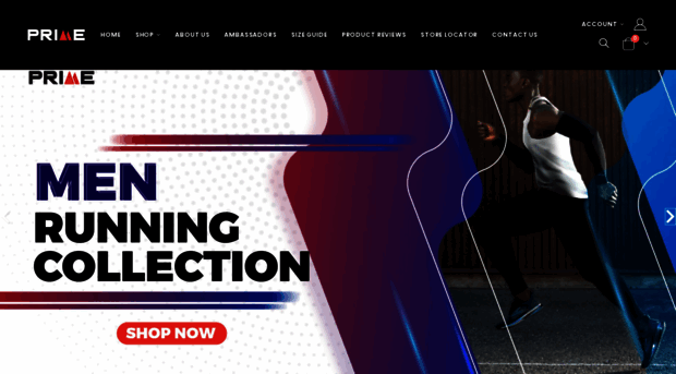 primesports.my