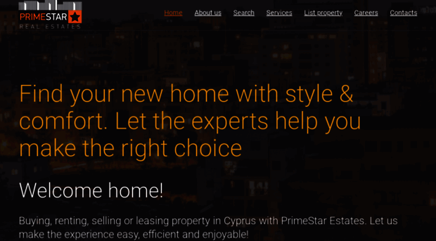 primestar-estates.com