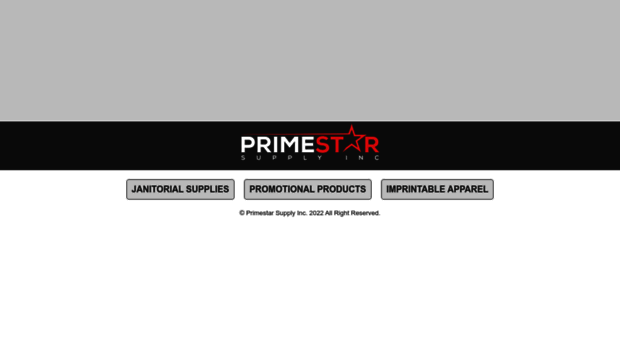 primestar.ca