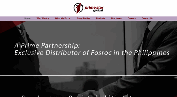 primestarglobal.ph