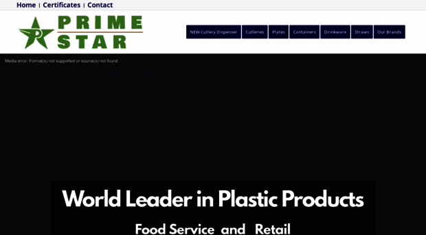 primestarincusa.com