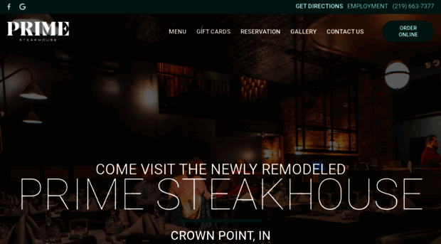 primesteakhousecp.com