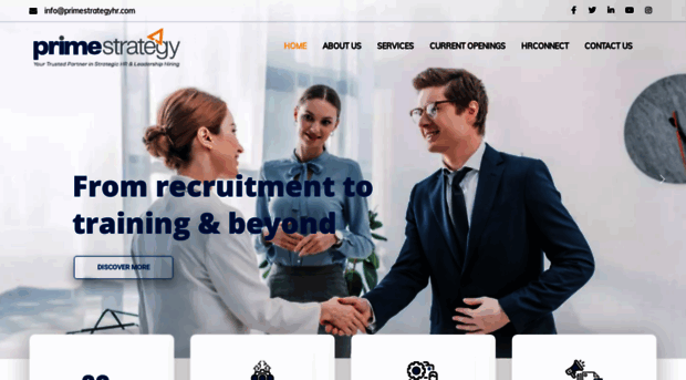 primestrategyhr.com