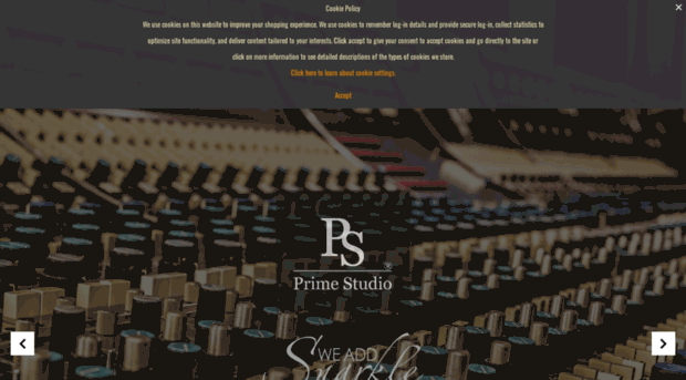 primestudio.at