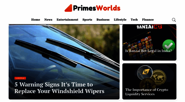 primesworld.com