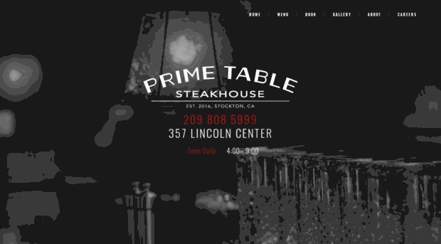 primetablestk.com