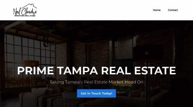 primetamparealestate.com