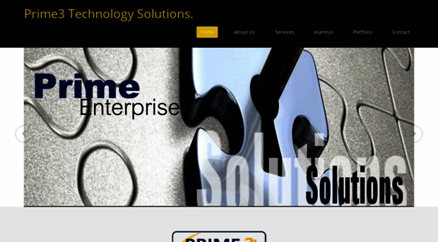 primetechghana.com