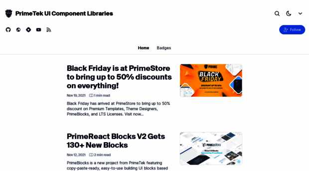 primetek.hashnode.dev