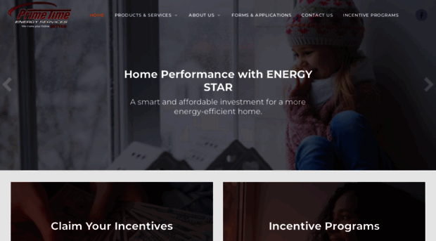 primetime-energy.com