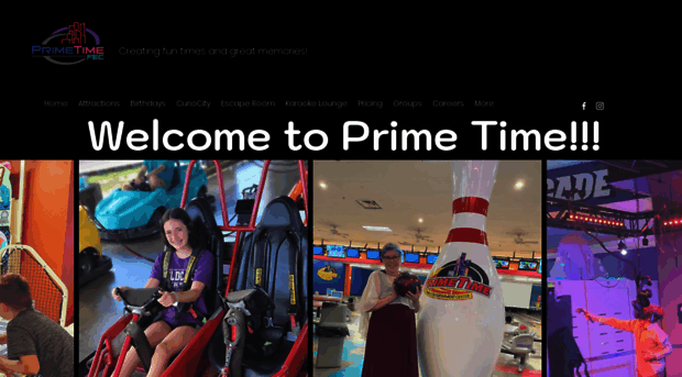 primetimeabilene.com