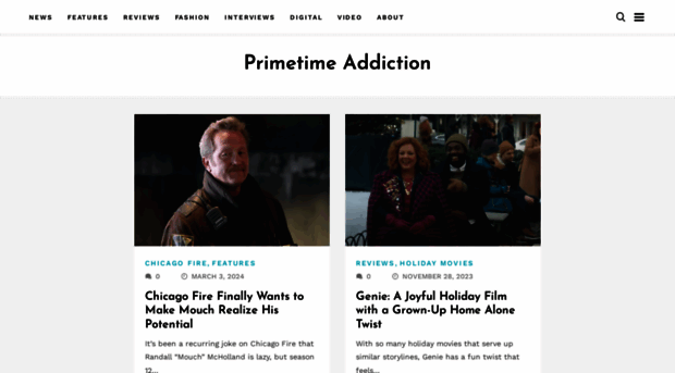 primetimeaddiction.com