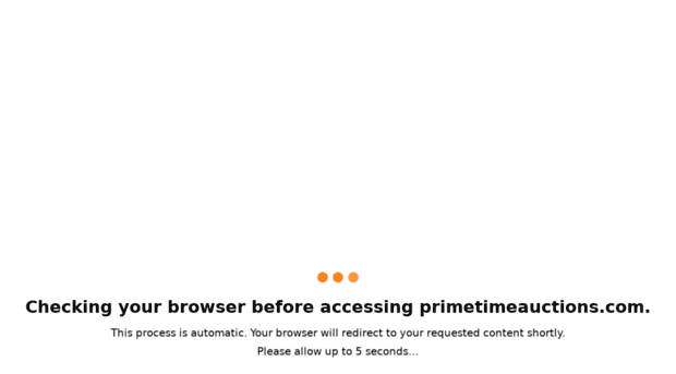 primetimeauctions.us