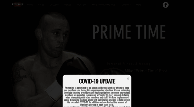 primetimeboxingandfitness.com