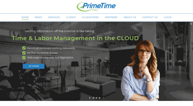 primetimecorp.com