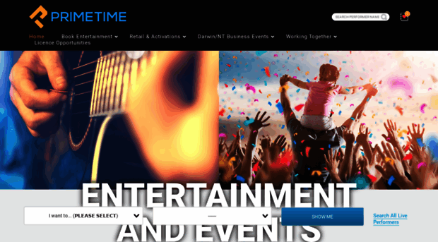 primetimeent.com.au