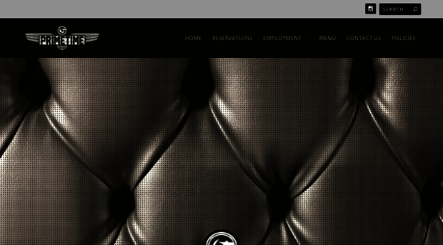primetimeg5.com