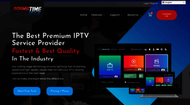 primetimeiptv.com