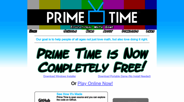 primetimemath.com