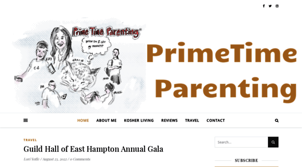 primetimeparenting.com