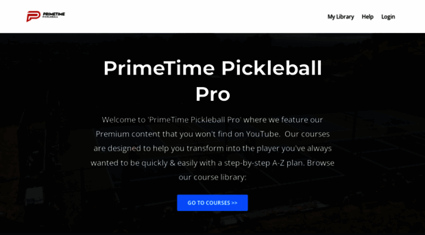 primetimepickleball.mykajabi.com